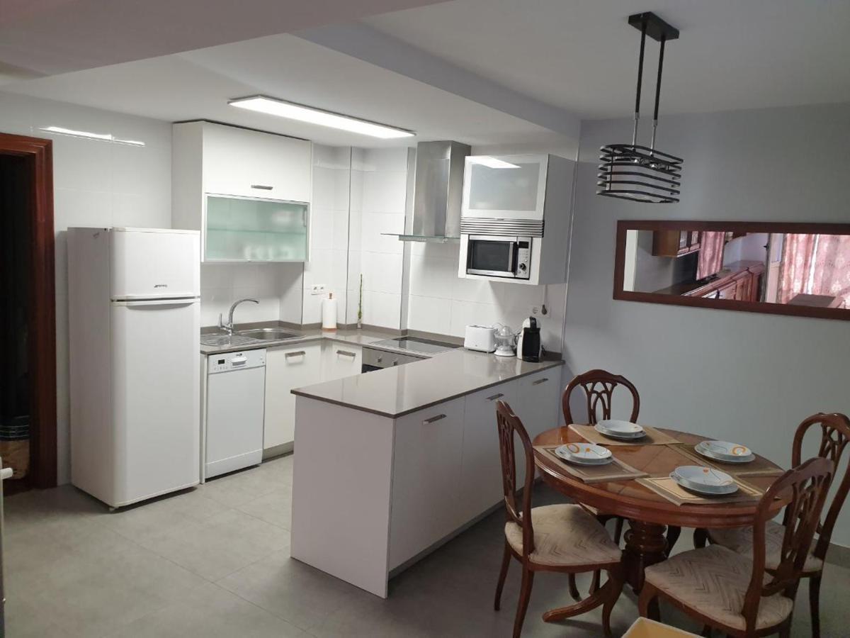 Appartement M&n *