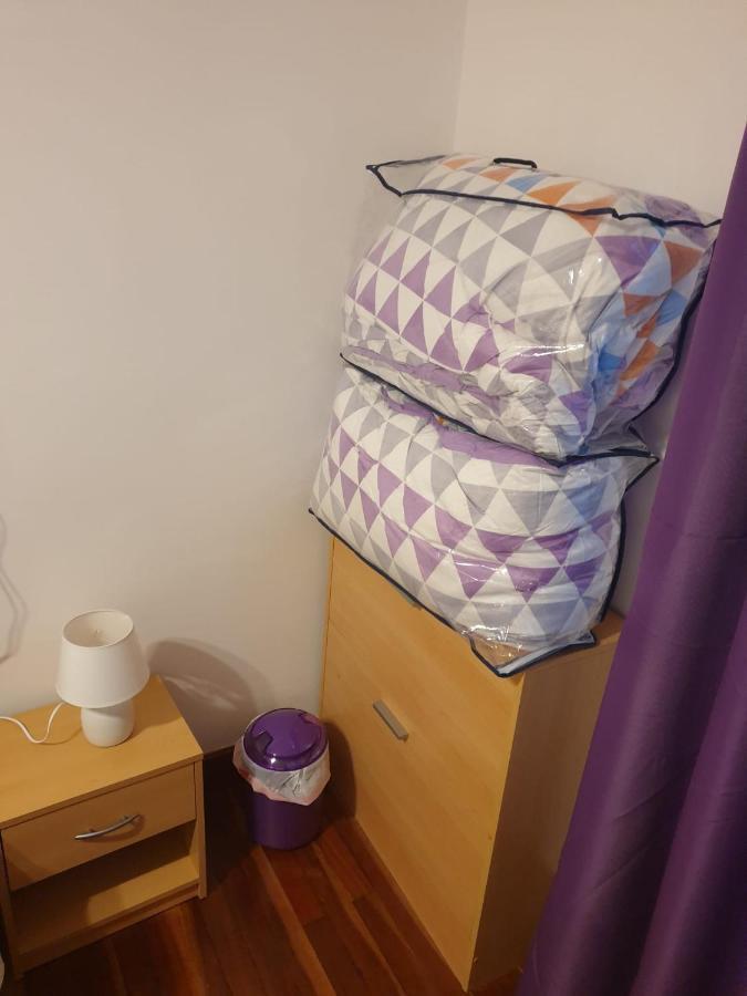 Appartement M&n *