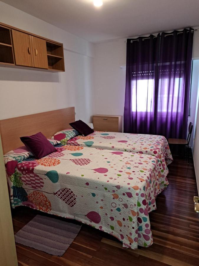 M&n Appartement