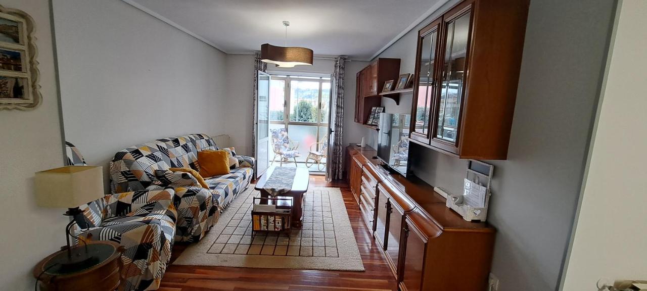M&n Appartement *