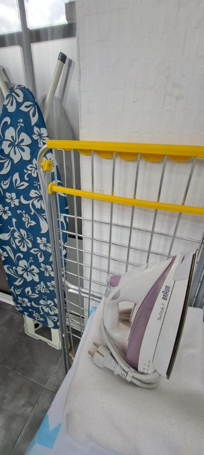 Appartement M&n *