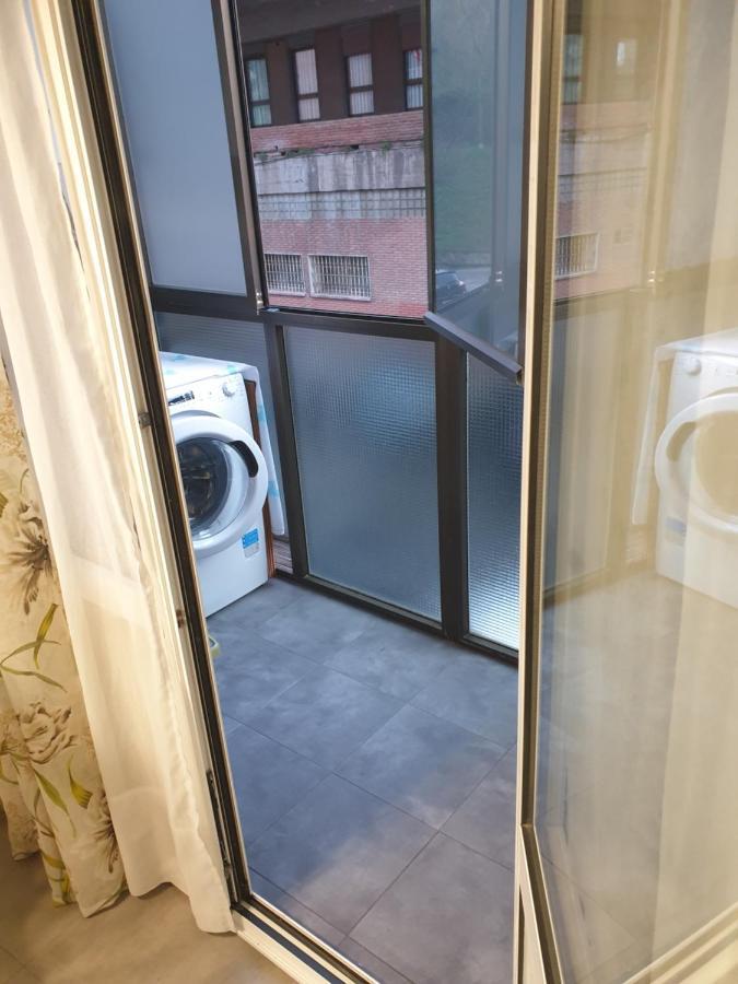 M&n Apartment Bilbao