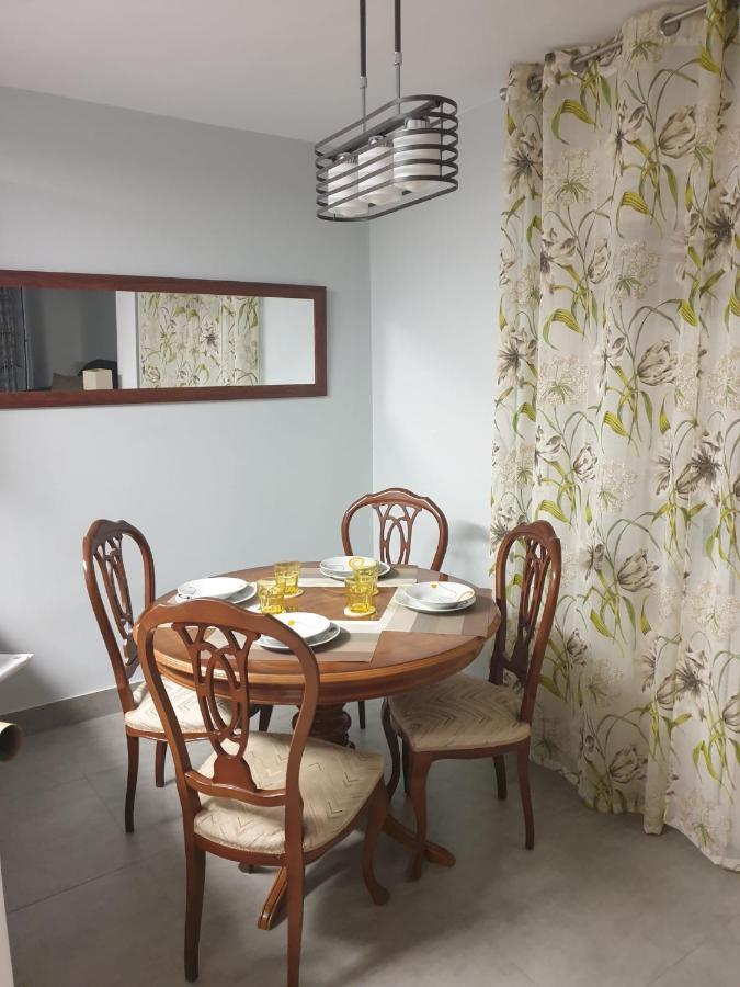 M&n Apartment *