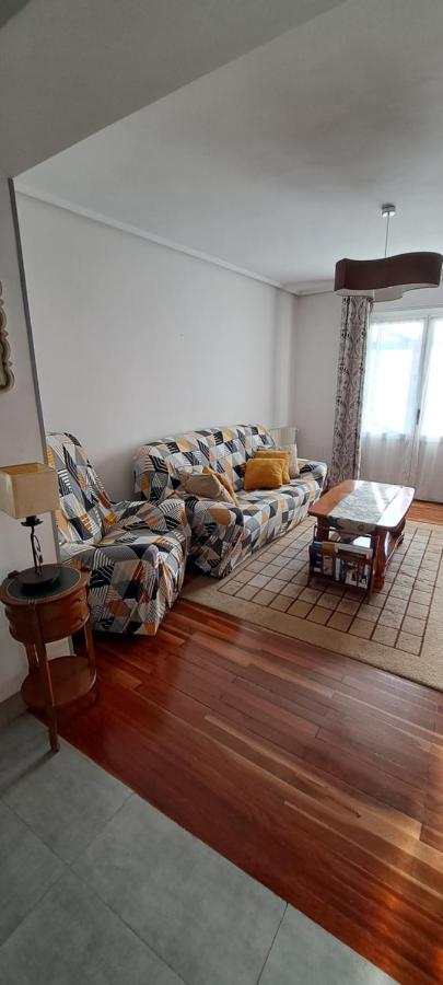 Apartment M&n
