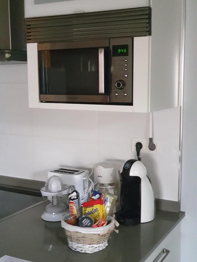 M&n Apartment *